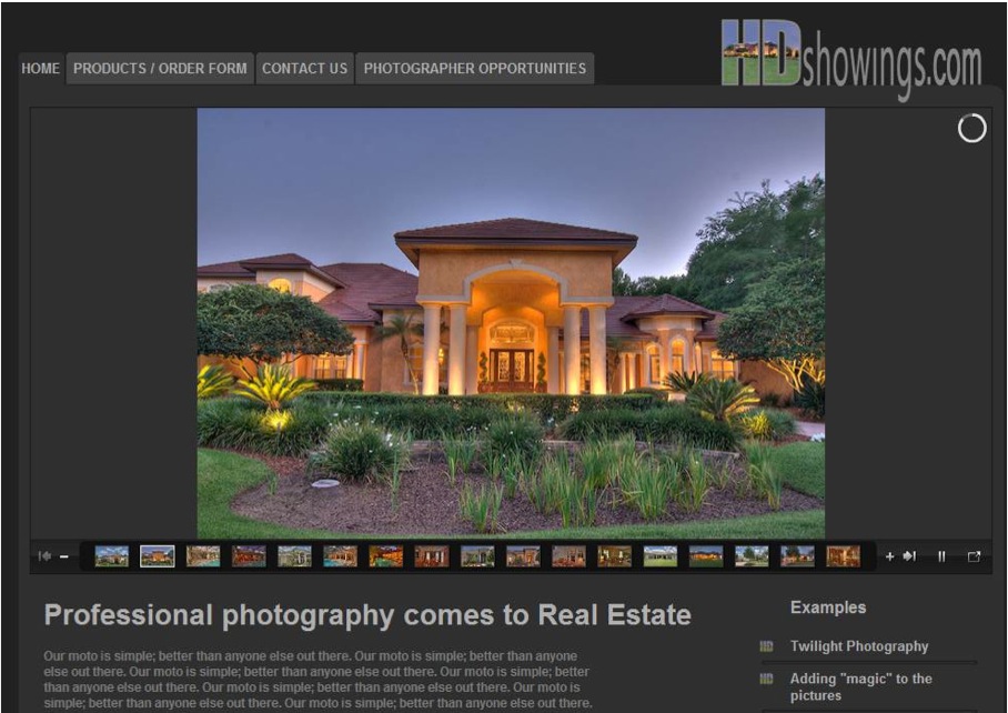 77E57C51-C98E-471E-93DB-1F5498064EAF