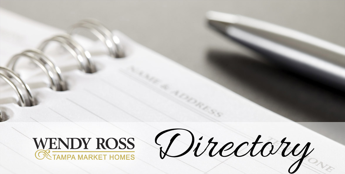 Directory_header
