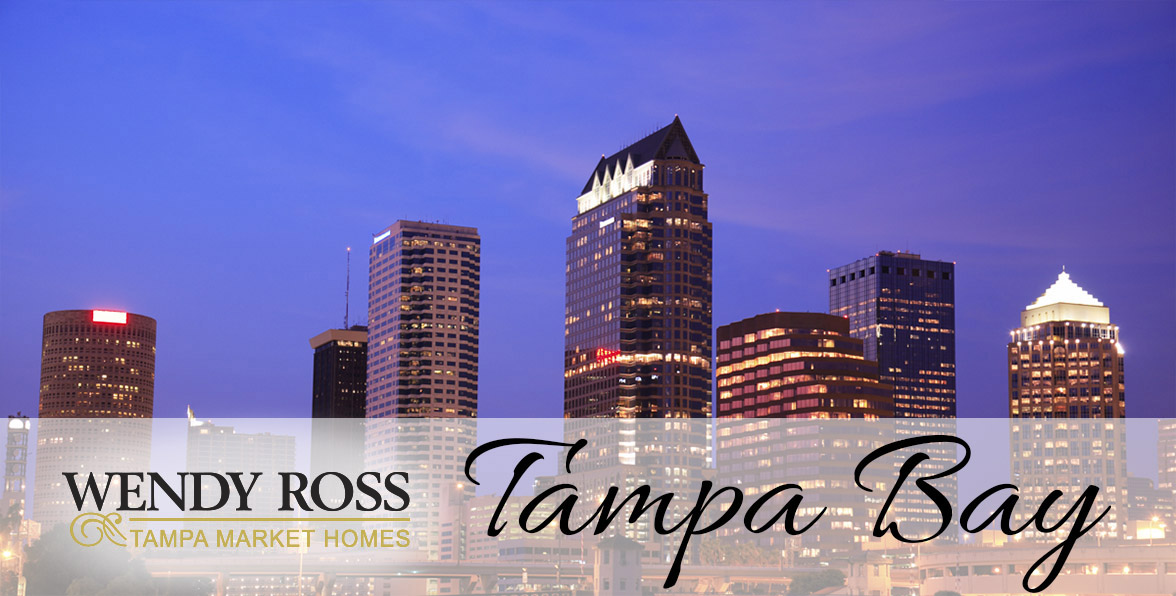 TampaBay_header