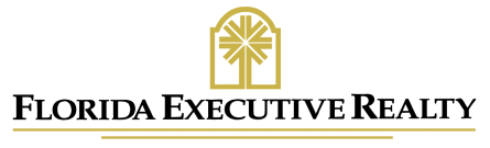 FER logo-01color