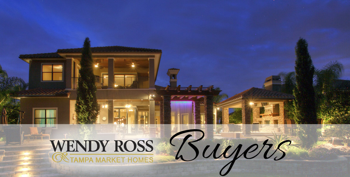 Buyers_header