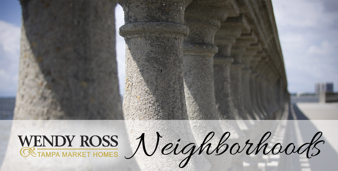 Neighborhood_header