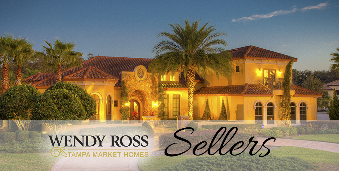 Sellers_header