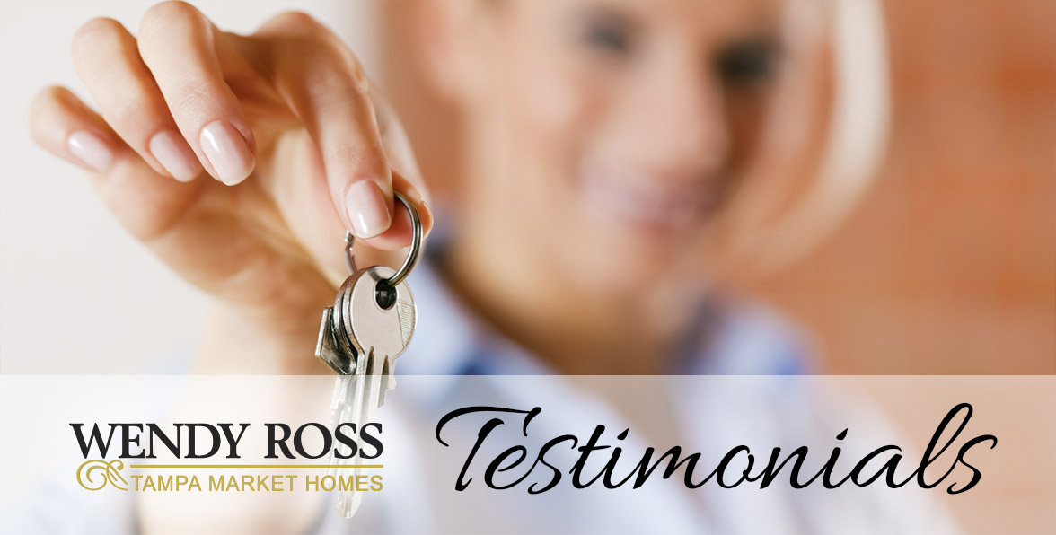 Testimonials_header